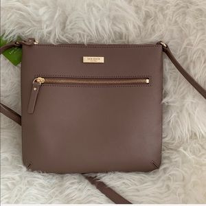 Kate Spade Laurel Way Rima Crossbody
